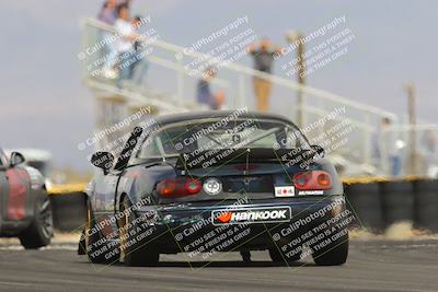 media/Mar-19-2023-Speed Ventures (Sun) [[20cf5f9ff9]]/7-SSC Race/Race/